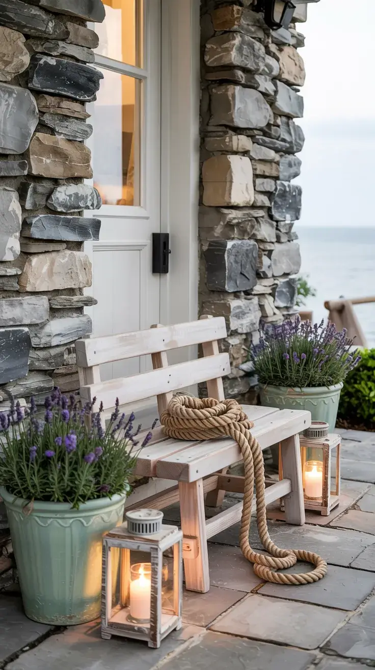 Fresh Inspiration For Modern Outdoor Entryway Ideas 2026