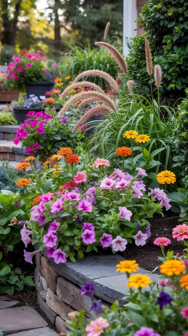 Fresh Inspiration for Stunning Front Yard Landscaping Ideas 2026