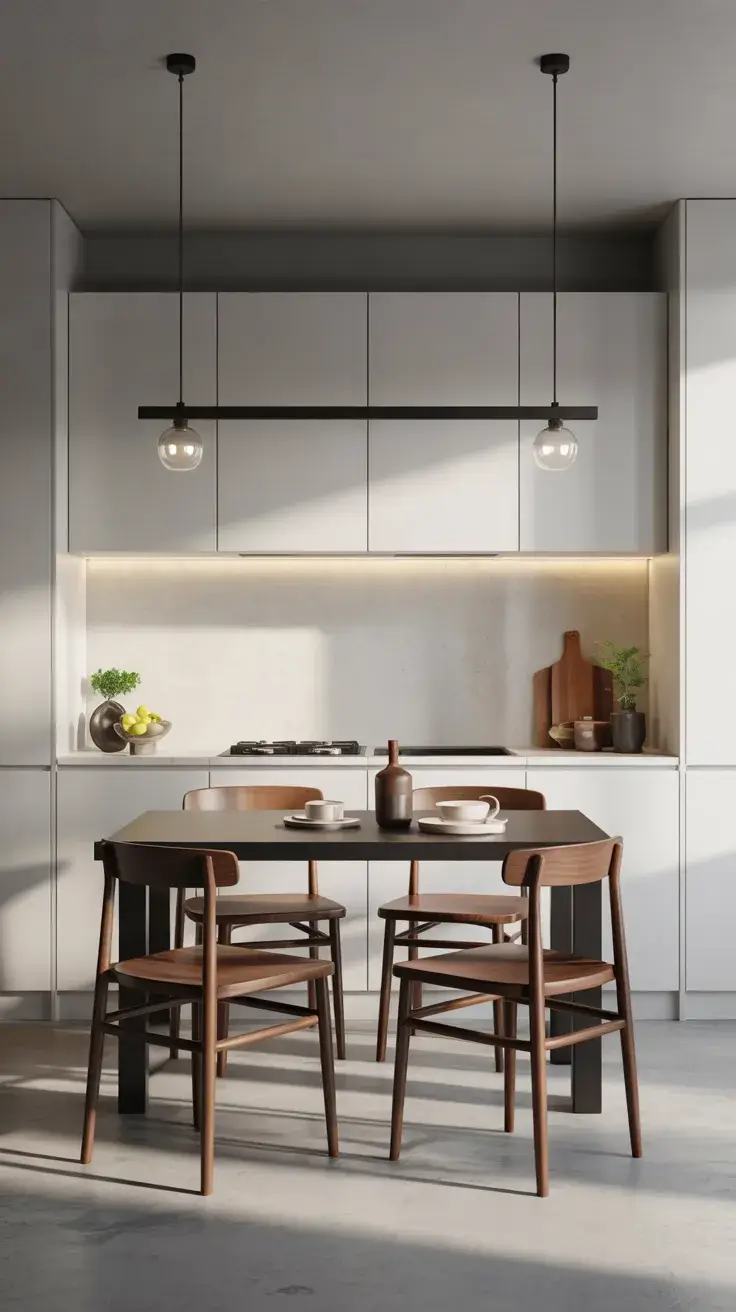 Fresh Inspiration For Stylish Kitchen Island Chairs In 2026