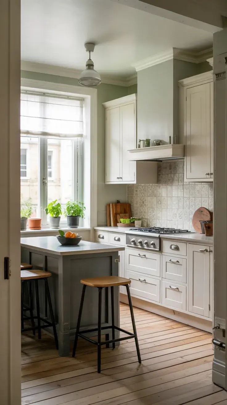 Fresh Inspiration For Stylish Kitchen Island Chairs In 2026