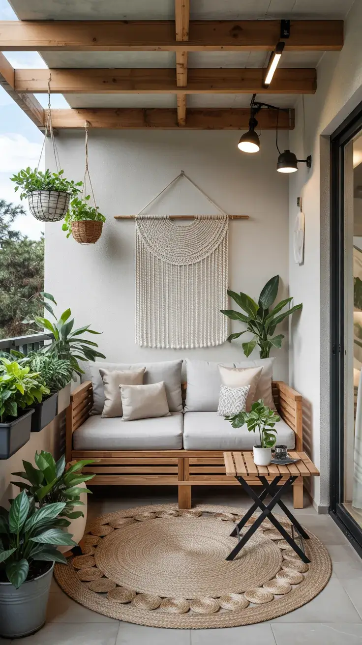 Stylish Outdoor Sofa Ideas 2026 To Elevate Your Modern Outdoor Living