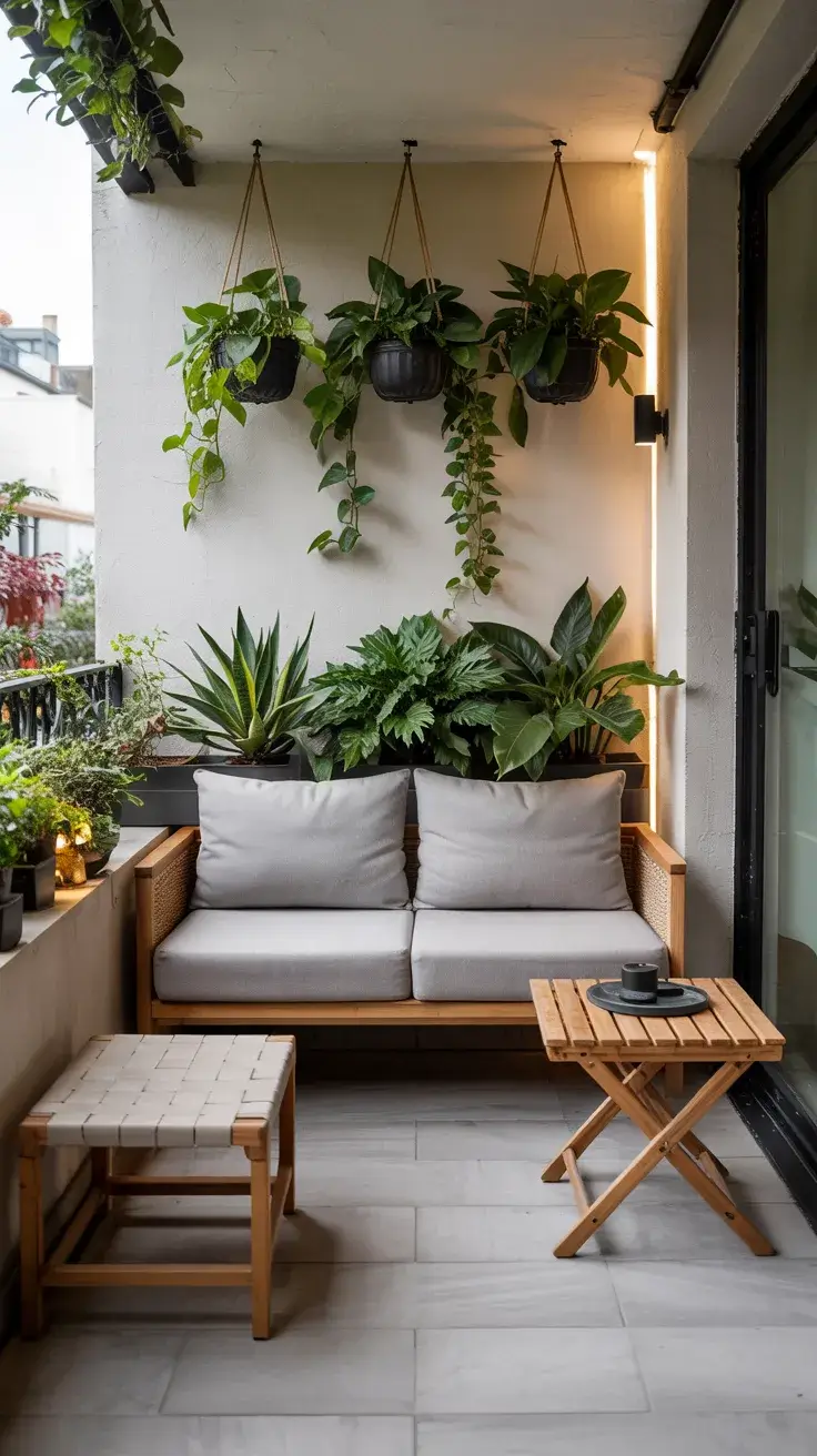 Stylish Outdoor Sofa Ideas 2026 To Elevate Your Modern Outdoor Living