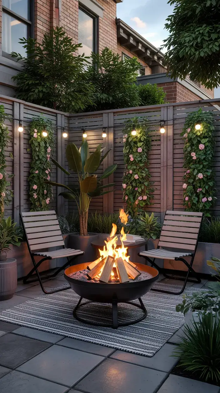 Innovative Yard Fire Pit Ideas 2026 for Stylish Outdoor Living