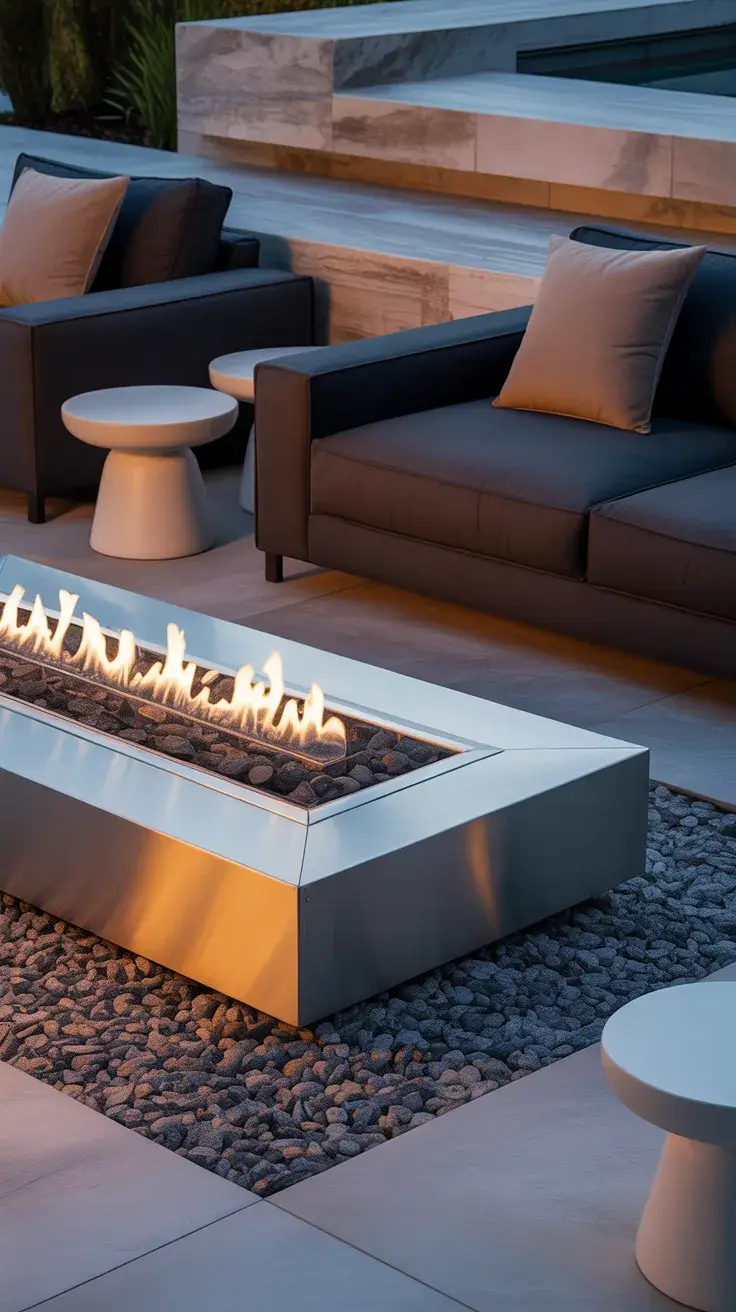 Fresh Outdoor Inspiration to Transform Your Back Patio in 2026