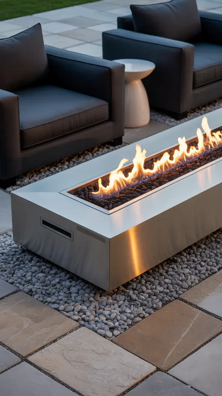 Fresh Outdoor Inspiration to Transform Your Back Patio in 2026