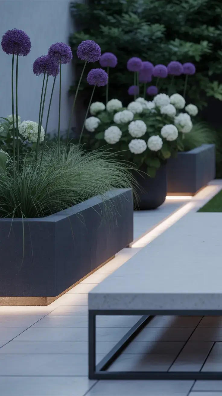 Fresh Inspirations For Stunning Flower Gardens In 2026