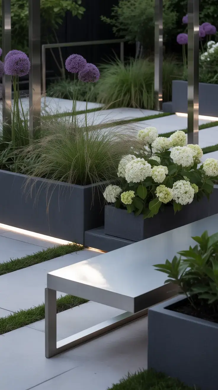 Fresh Inspirations For Stunning Flower Gardens In 2026