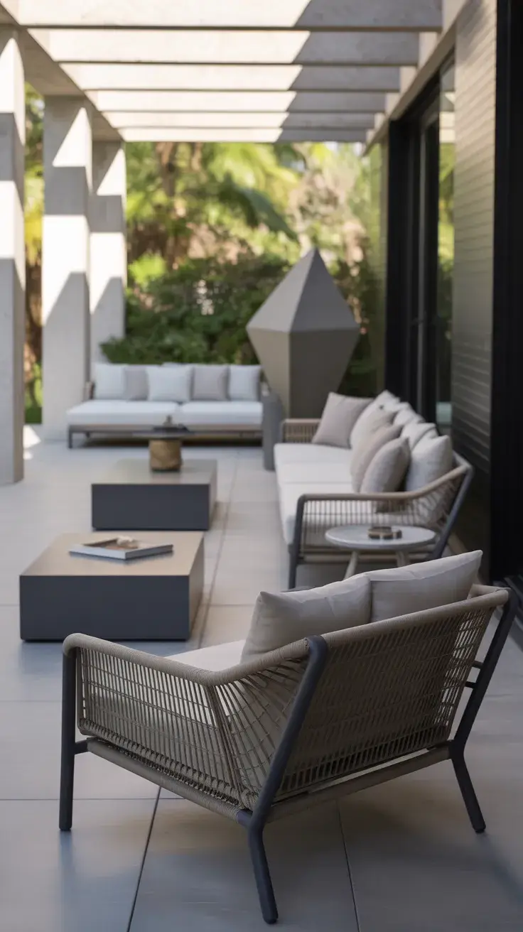 Inspiring Creative Porch Ideas 2026 For Modern Outdoor Living