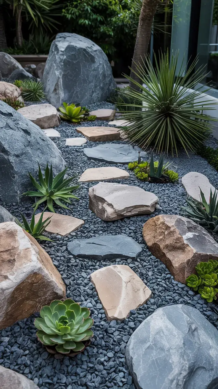 Fresh Inspiration for Stunning Front Yard Landscaping Ideas 2026