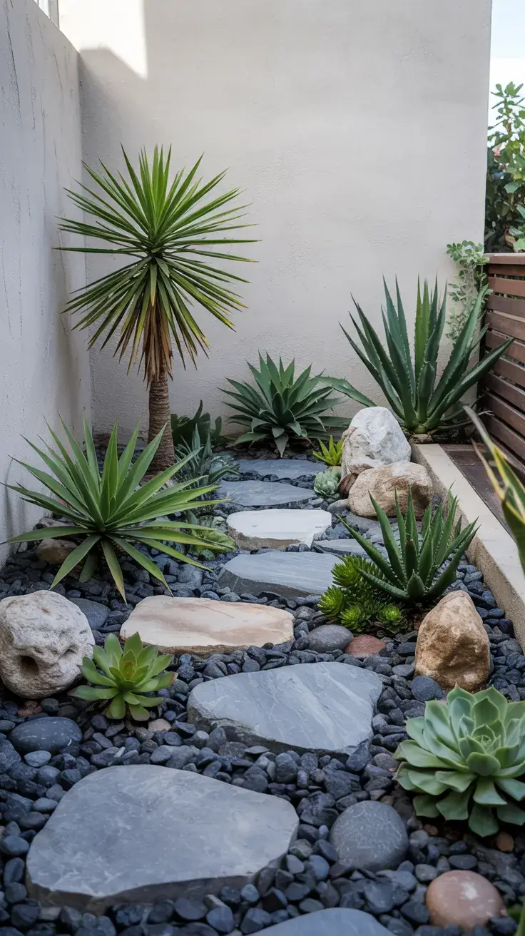 Fresh Inspiration for Stunning Front Yard Landscaping Ideas 2026