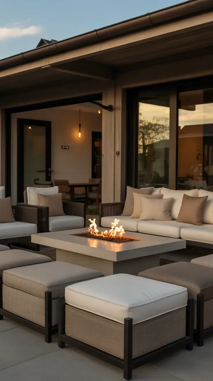 Inspiring Creative Porch Ideas 2026 For Modern Outdoor Living