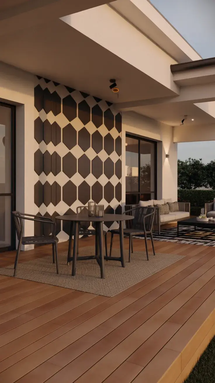 Inspiring Creative Porch Ideas 2026 For Modern Outdoor Living