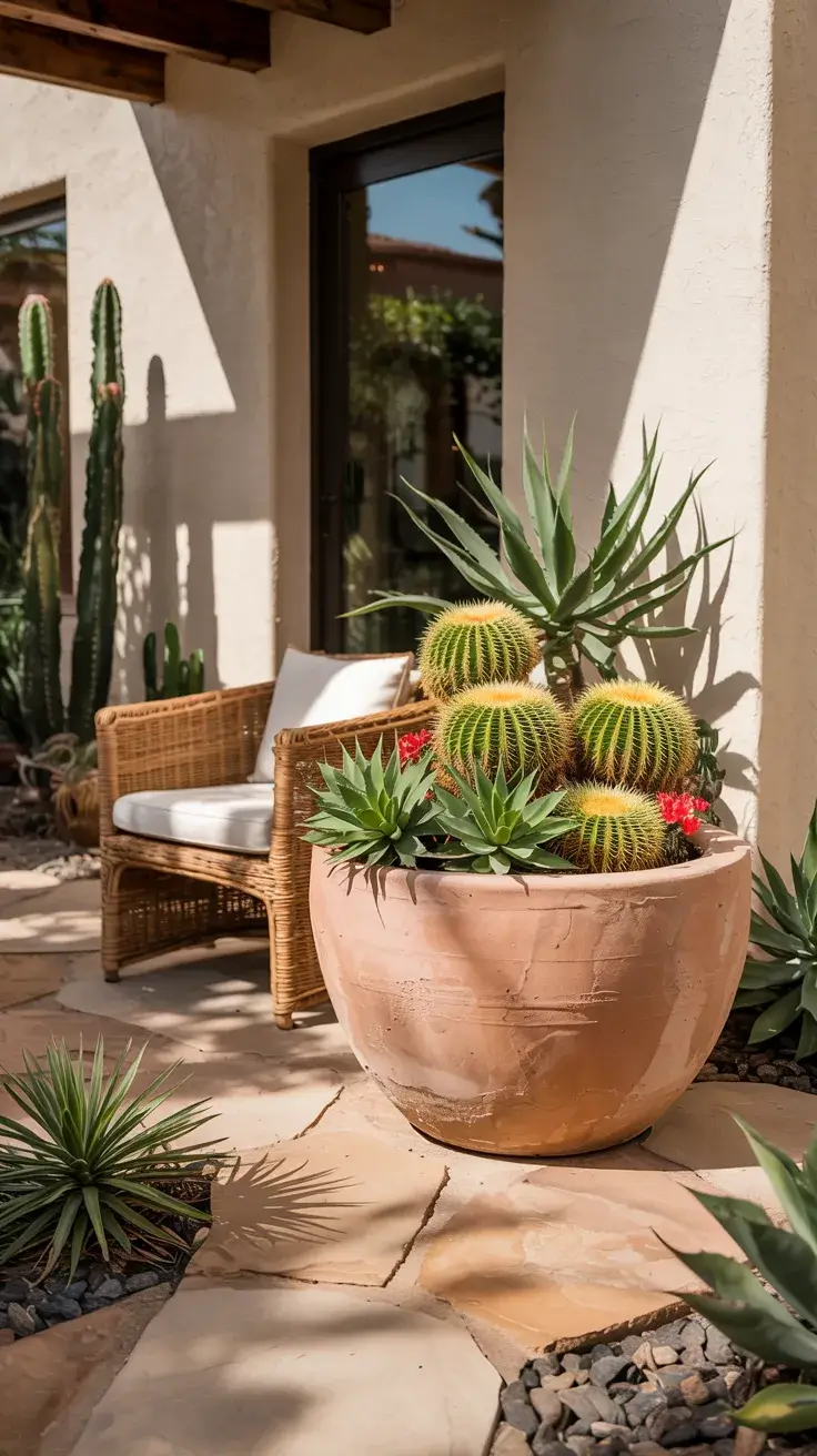 Fresh Inspiration For Modern Outdoor Entryway Ideas 2026