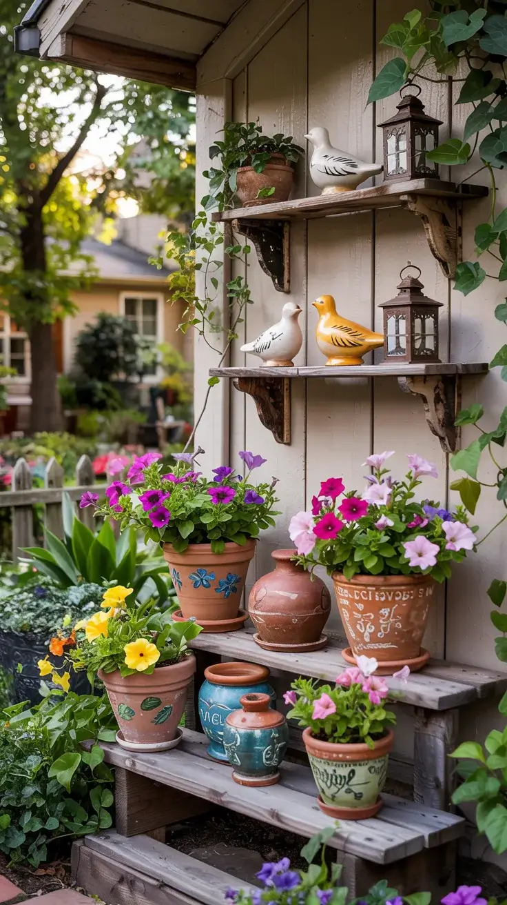Fresh Inspiration To Transform Your Small Front Porch In 2026