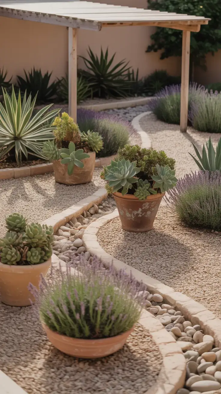 Fresh Inspirations For Stunning Flower Gardens In 2026