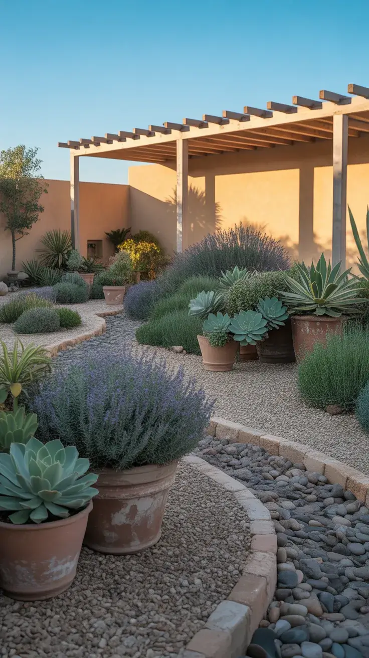 Fresh Inspirations For Stunning Flower Gardens In 2026