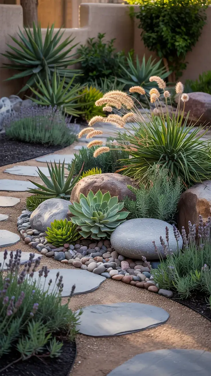 Fresh Inspiration for Stunning Front Yard Landscaping Ideas 2026