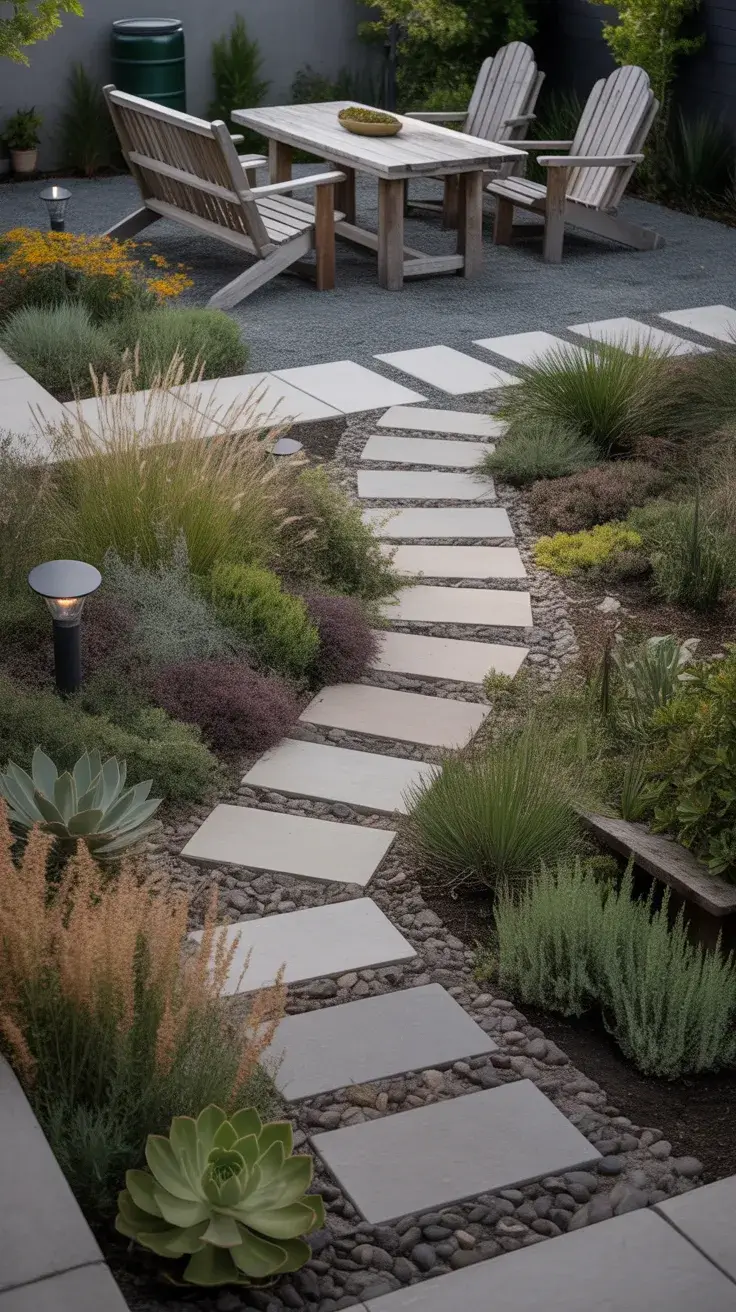 Fresh Inspiration For Modern Family Backyard Layout Ideas 2026