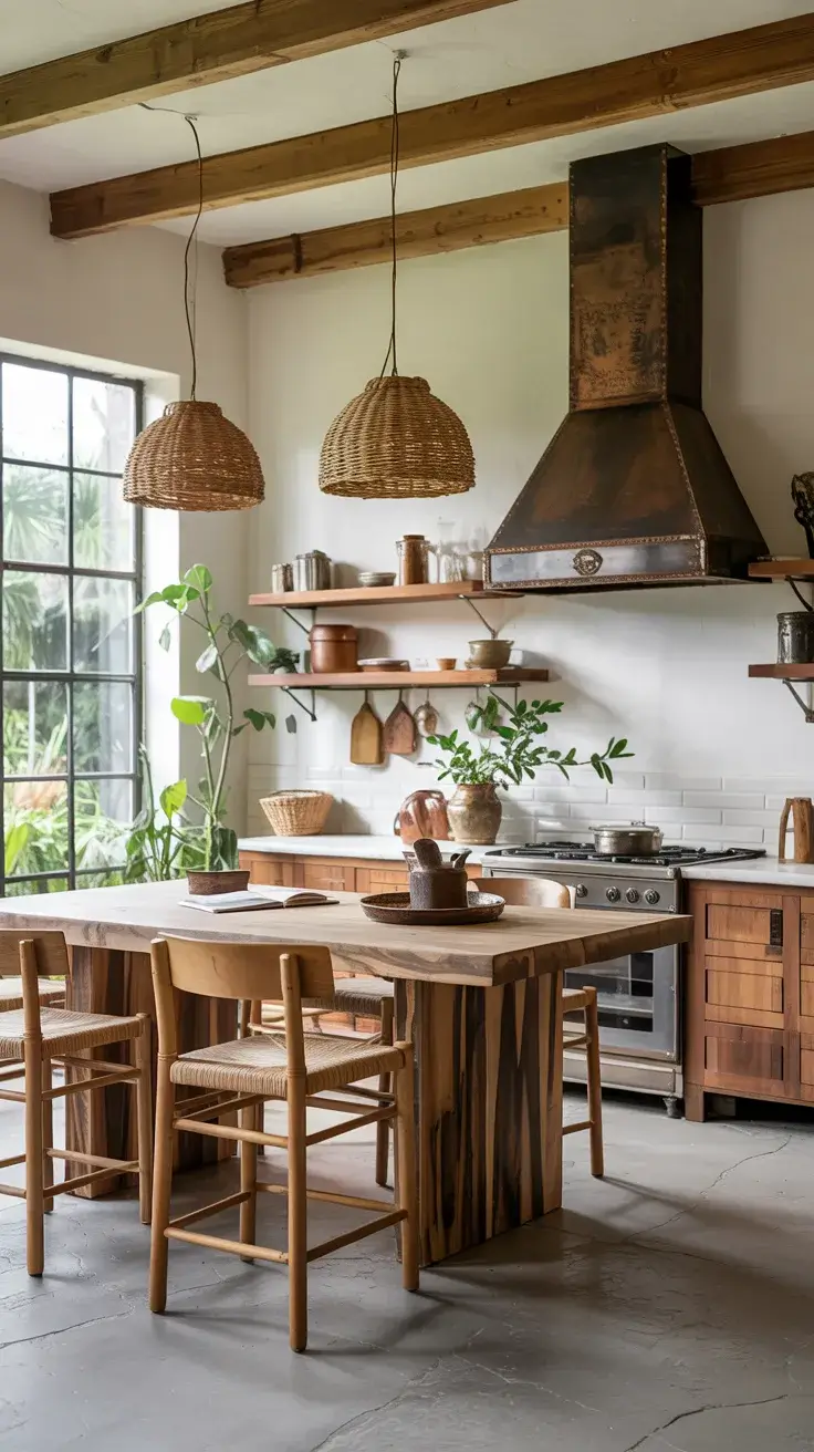 Fresh Inspiration For Stylish Kitchen Island Chairs In 2026