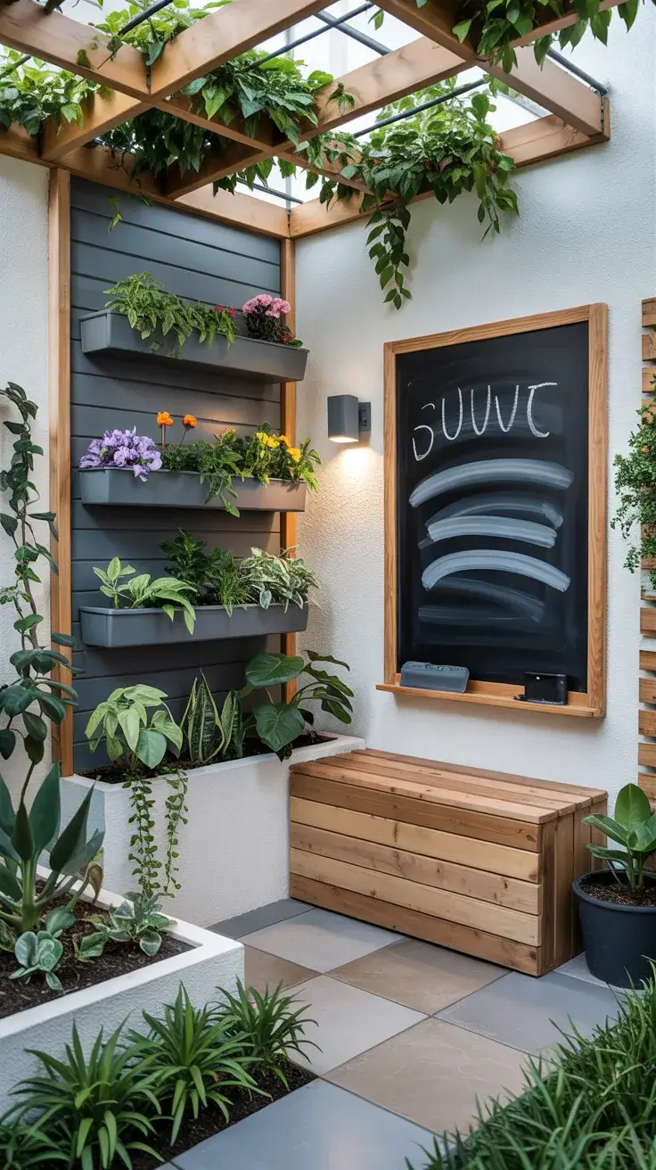 Creative Outdoor Spaces To Inspire Kids Play In 2026