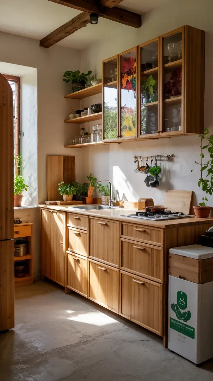 Fresh Inspiration For Transforming Small Spaces With Tiny Kitchens Ideas 2026