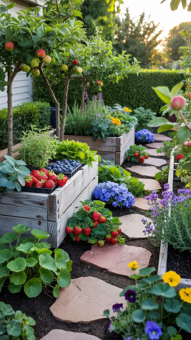 Fresh Inspiration for Stunning Front Yard Landscaping Ideas 2026