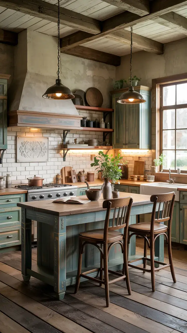 Fresh Inspiration For Stylish Kitchen Island Chairs In 2026