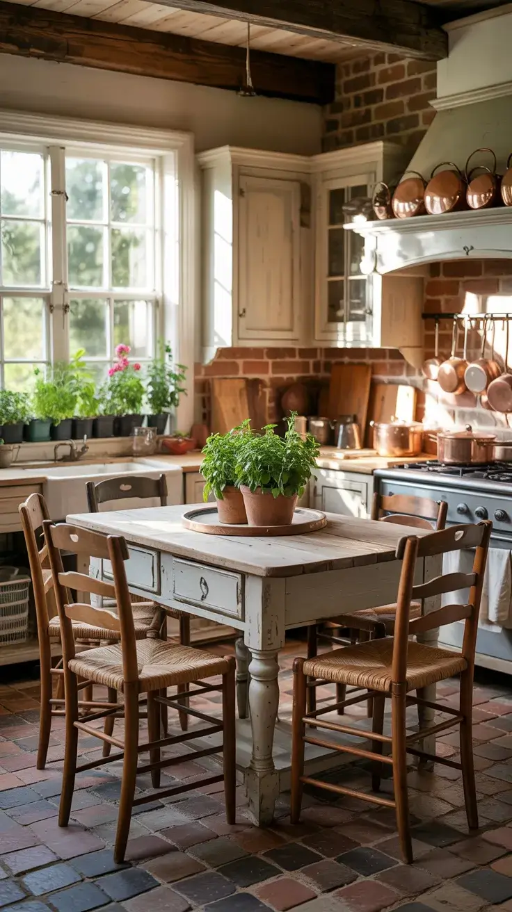 Fresh Inspiration For Stylish Kitchen Island Chairs In 2026