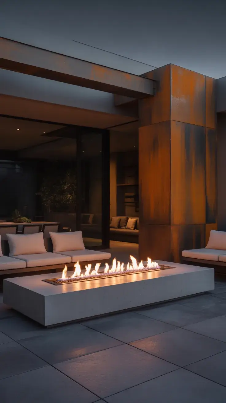 Elevate Your Outdoor Living With Inspiring Terrace Design Ideas 2026