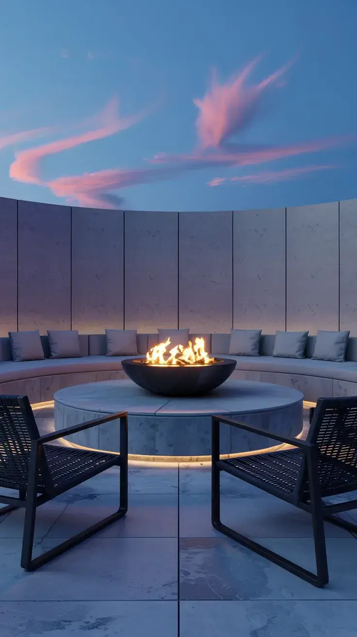 Transform Your Outdoor Space With Innovative Small Pool Deck Ideas 2026