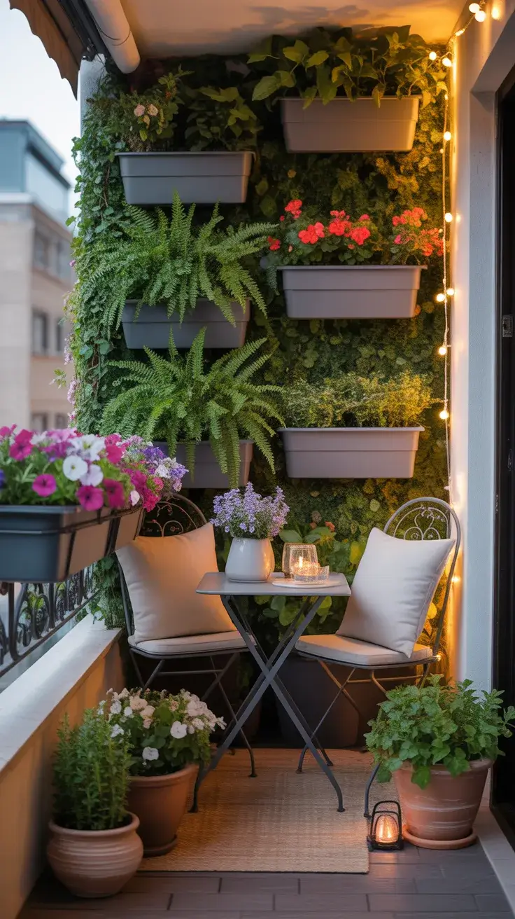 Fresh Inspirations For Stunning Flower Gardens In 2026