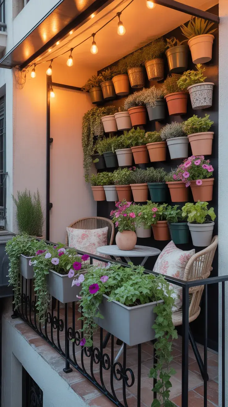 Fresh Inspirations For Stunning Flower Gardens In 2026