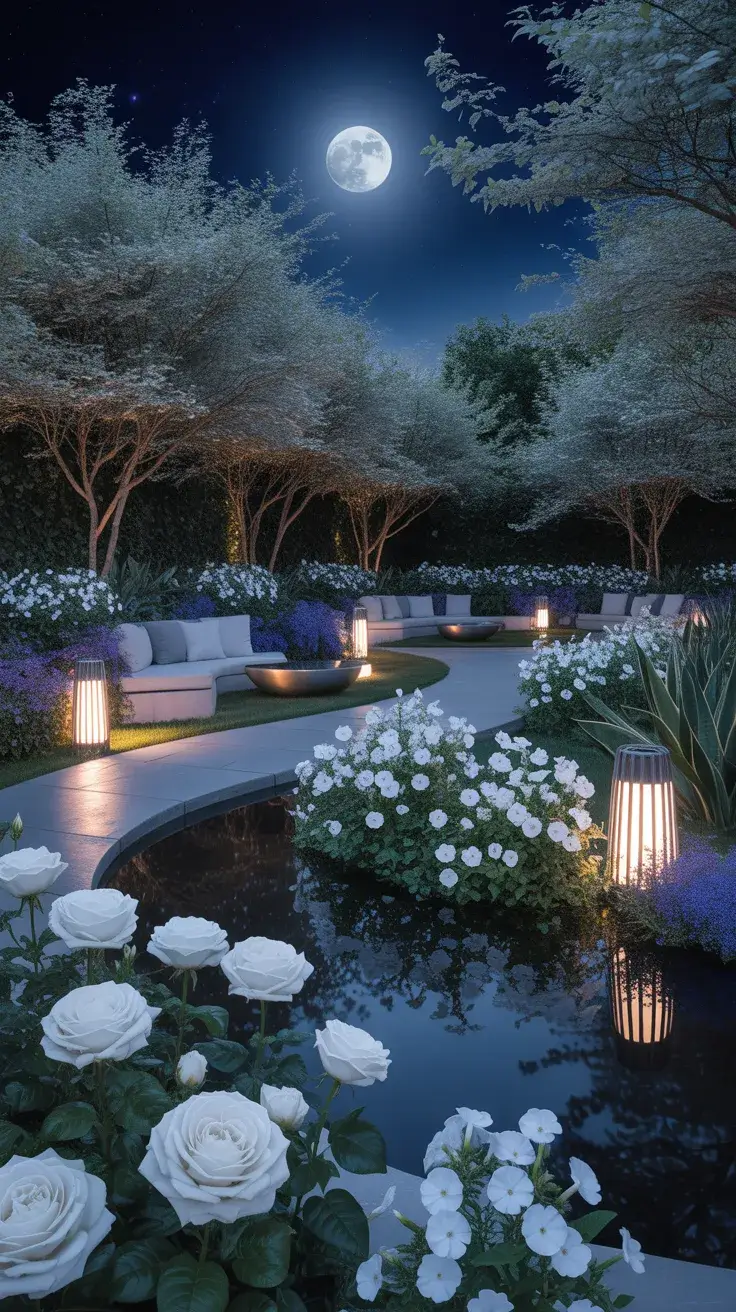 Fresh Inspirations For Stunning Flower Gardens In 2026
