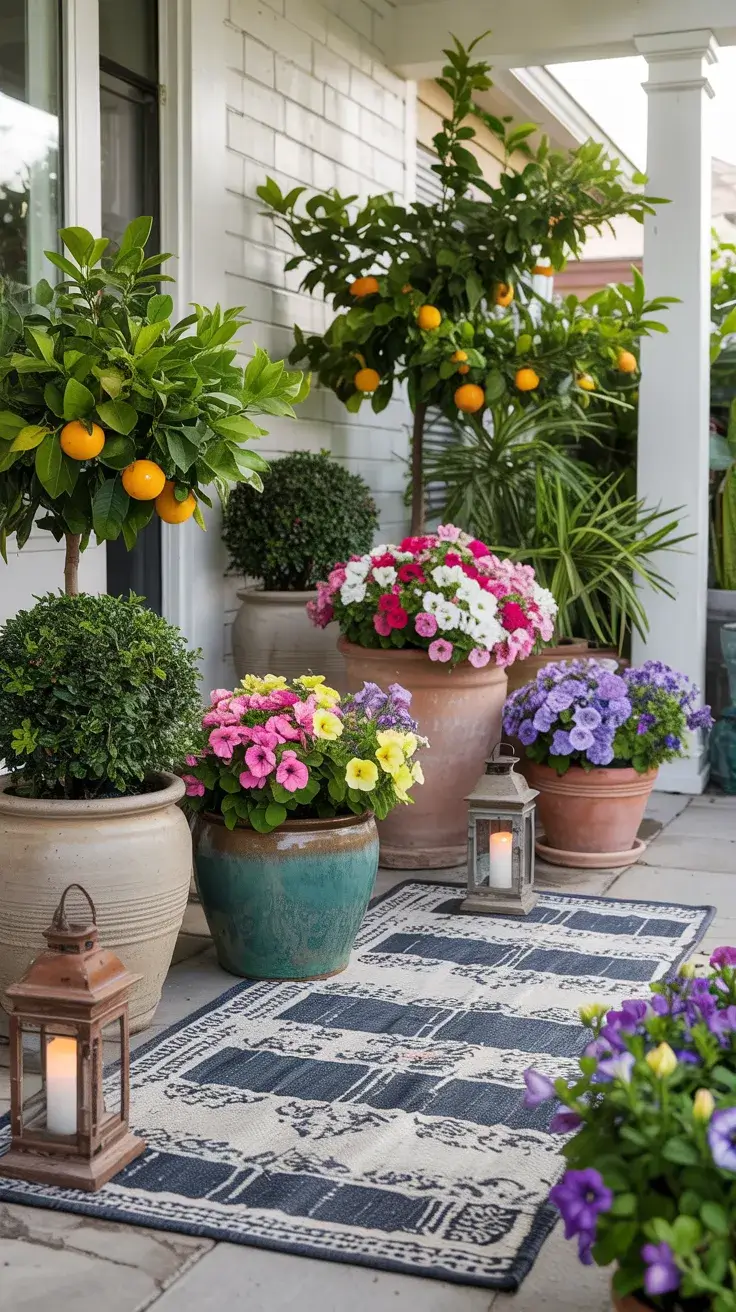 Fresh Inspiration for Stunning Front Yard Landscaping Ideas 2026