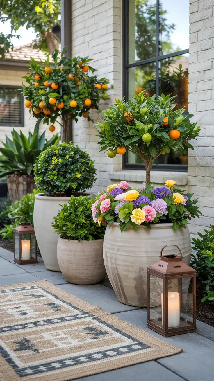 Fresh Inspiration for Stunning Front Yard Landscaping Ideas 2026