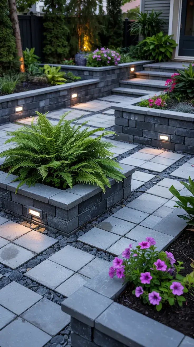 Fresh Inspiration for Stunning Front Yard Landscaping Ideas 2026