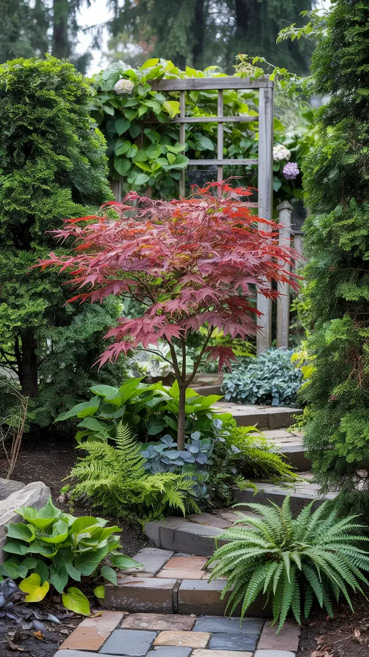 Fresh Inspiration for Stunning Front Yard Landscaping Ideas 2026