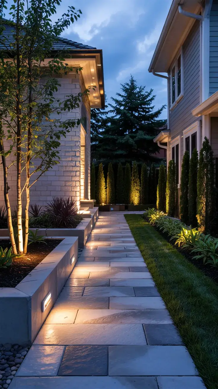 Fresh Inspiration for Stunning Front Yard Landscaping Ideas 2026