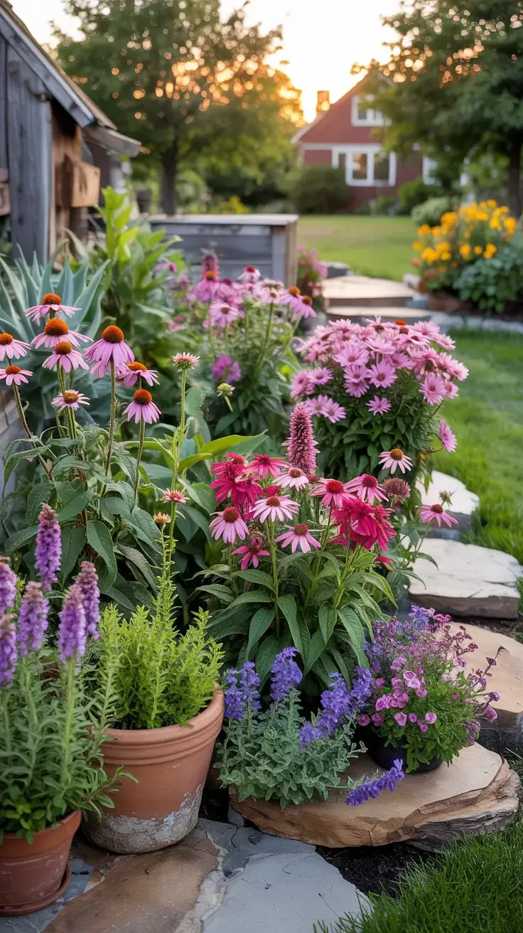 Fresh Inspiration for Stunning Front Yard Landscaping Ideas 2026