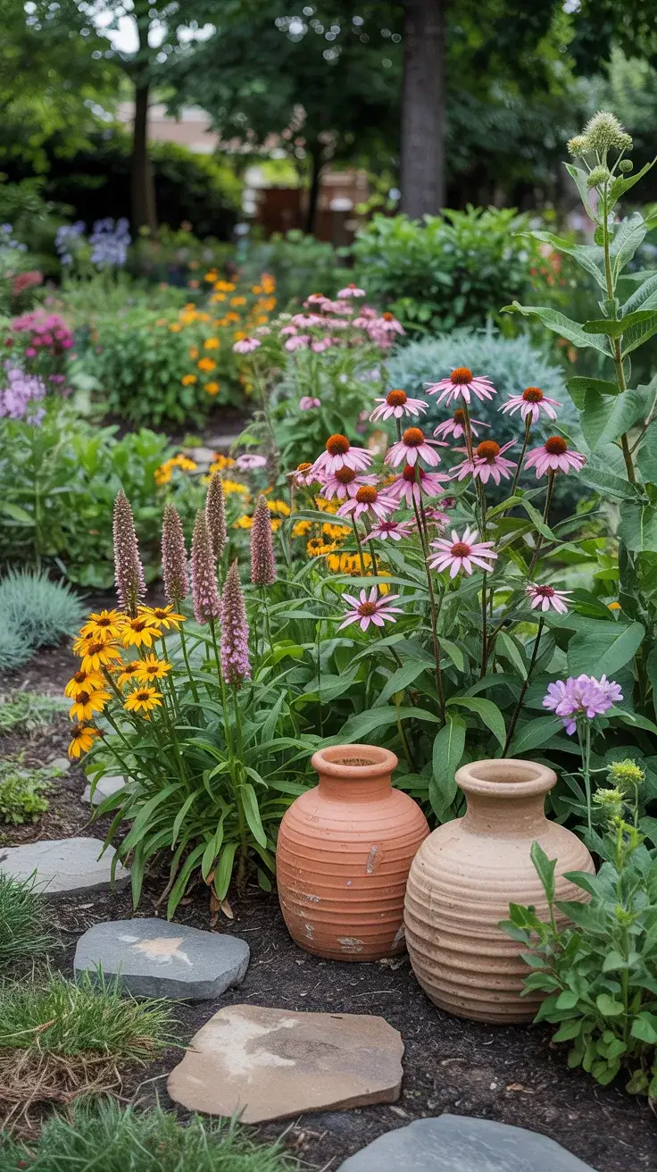 Fresh Inspiration for Stunning Front Yard Landscaping Ideas 2026