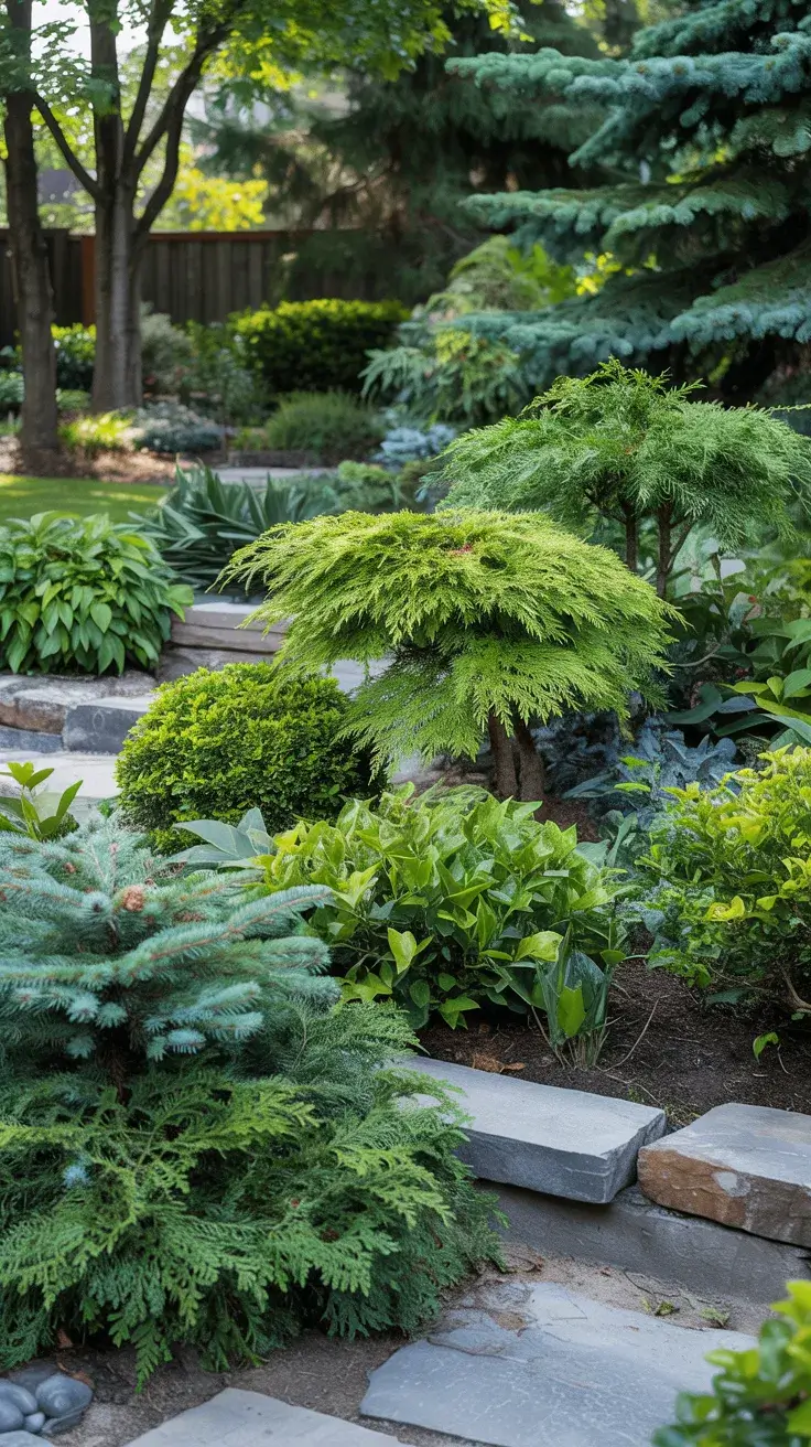 Fresh Inspiration for Stunning Front Yard Landscaping Ideas 2026