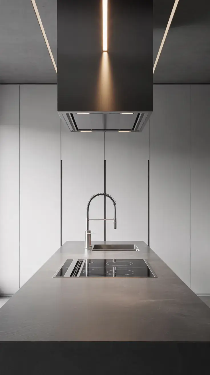 Fresh Inspiration For Transforming Small Spaces With Tiny Kitchens Ideas 2026