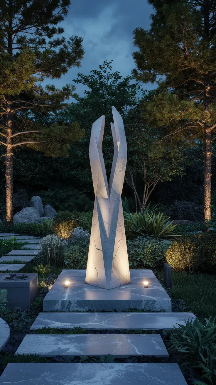 Transform Your Outdoor Space With Inspiring Lighting Ideas For 2026