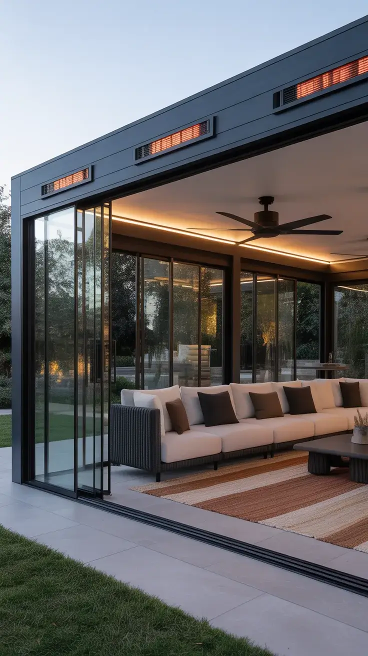 Transform Your Outdoor Space With Fresh Gazebo Ideas 2026