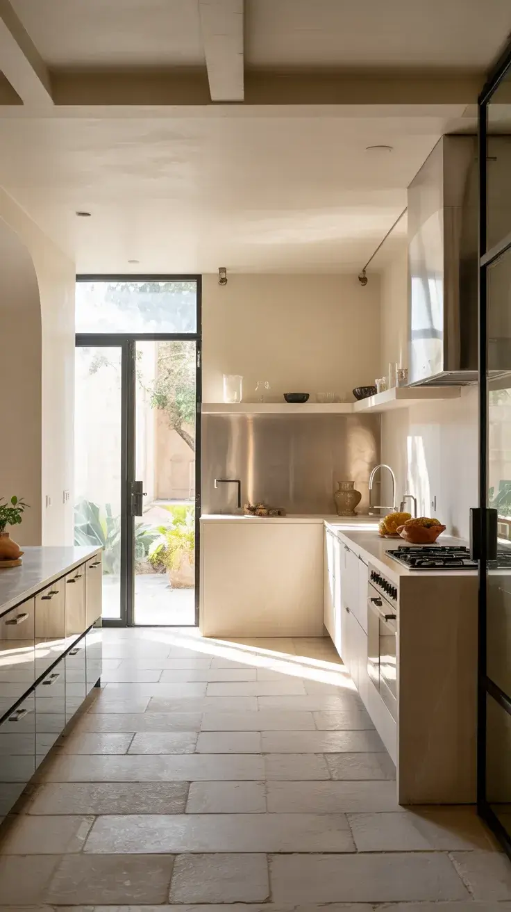 Fresh Inspiration For Transforming Small Spaces With Tiny Kitchens Ideas 2026