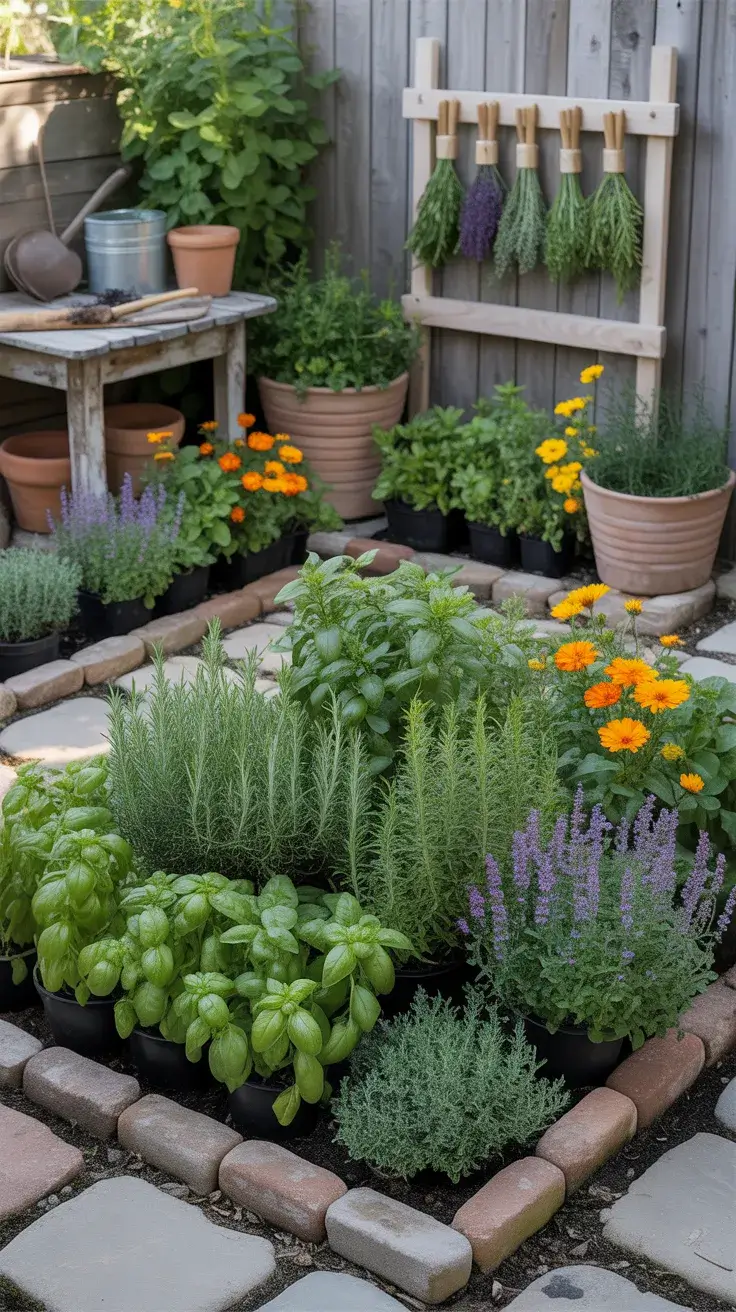 Fresh Inspirations For Stunning Flower Gardens In 2026