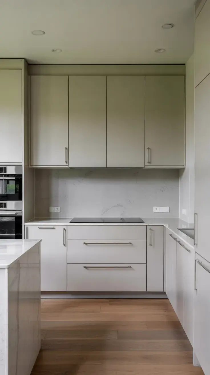 Fresh Inspiration For Transforming Small Spaces With Tiny Kitchens Ideas 2026