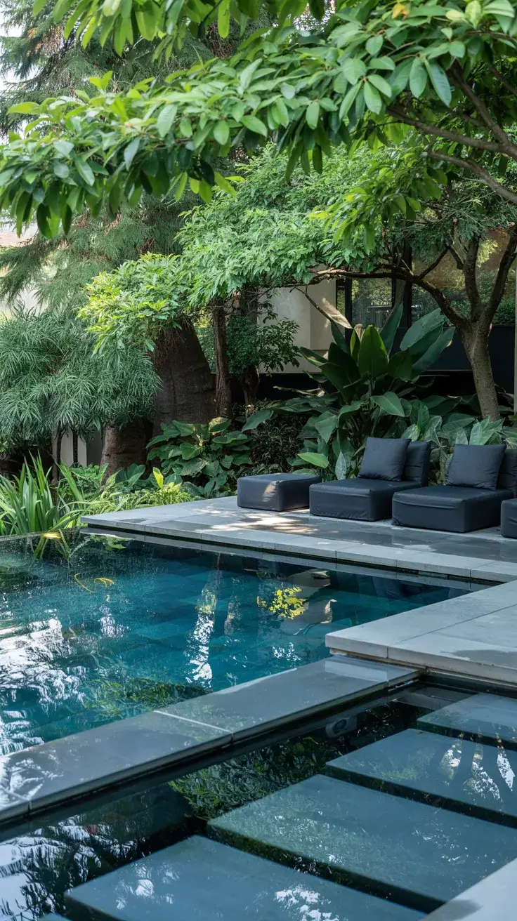 Transform Your Outdoor Space With Inspiring Pond Ideas in Garden 2026