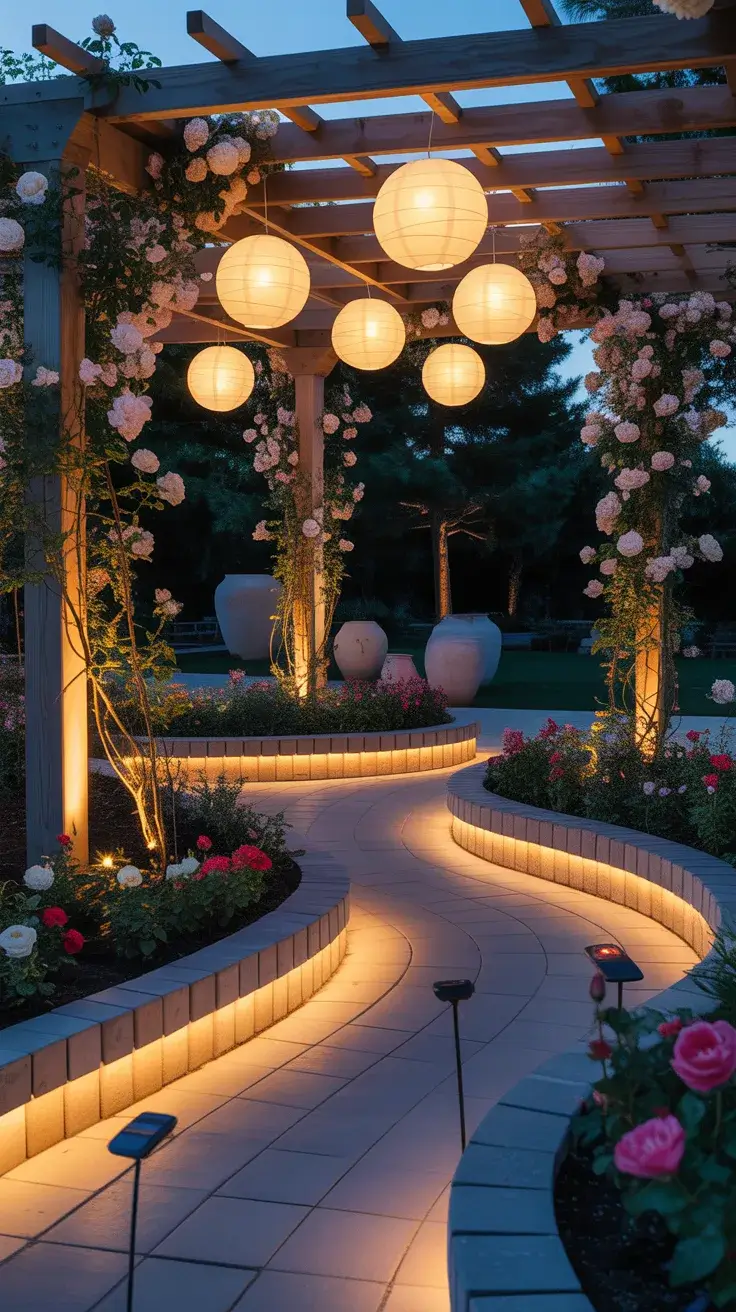 Fresh Inspirations For Stunning Flower Gardens In 2026