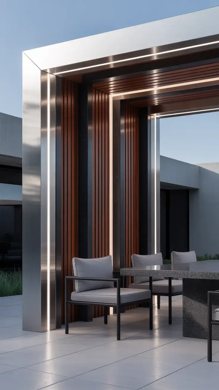 Transform Your Outdoor Space With Fresh Gazebo Ideas 2026